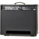 Blackstar Amplification Комбік гіт.Blackstar ID-60 TVP 1х12