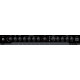 Blackstar Amplification Комбік гіт.Blackstar ID-60 TVP 1х12