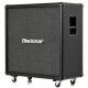 Blackstar Series One 412PRO B