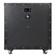 Blackstar Amplification Кабінет гіт. Blackstar S1-412 Pro B