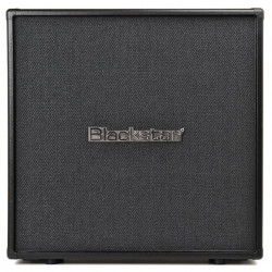 Blackstar HT-Metal-412B