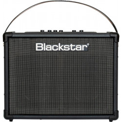 Blackstar Amplification Комбік гіт.Blackstar ID Core Stereo 40V2