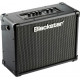 Blackstar Amplification Комбік гіт.Blackstar ID Core Stereo 40V2