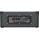 Blackstar ID:Core Stereo 40 V2