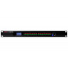 FONESTAR MPX-4088