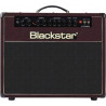 Blackstar HT-40 Club Vintage Pro