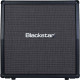 Blackstar S1-412 Pro A