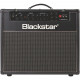 Blackstar HT-60 Soloist