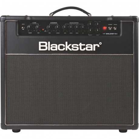 Blackstar HT-60 Soloist