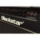 Blackstar HT-60 Soloist