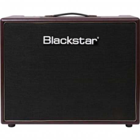 Blackstar Amplification Комбік гіт.Blackstar Artisan 30 (ламповий)