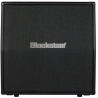 Blackstar HT-Metal-412A