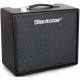 Blackstar Amplification Комбік гіт. Blackstar Artist 10 AE 1х12 (ламповий)