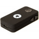 Blackstar Tone:Link Bluetooth Audio Receiver