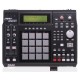 Akai MPC2500