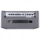 Blackstar Amplification Комбік гіт. Blackstar Silverline Standard 20W (цифровий)