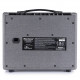 Blackstar Amplification Комбік гіт. Blackstar Silverline Standard 20W (цифровий)