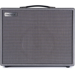 Blackstar Amplification Комбік гіт. Blackstar Silverline Standard 20W (цифровий)