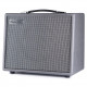 Blackstar Amplification Комбік гіт. Blackstar Silverline Special 50W (цифровий)