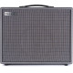 Blackstar Amplification Комбік гіт. Blackstar Silverline Special 50W (цифровий)