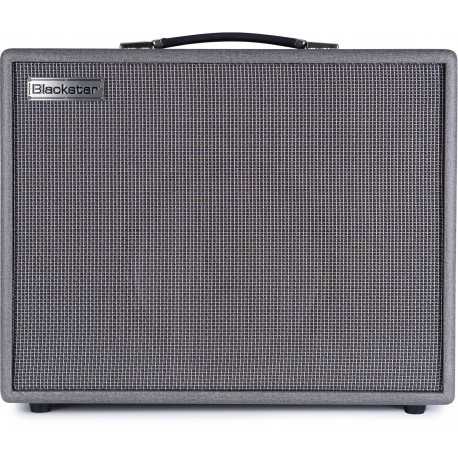 Blackstar Silverline Deluxe 100W