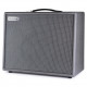 Blackstar Silverline Deluxe 100W