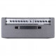 Blackstar Silverline Deluxe 100W