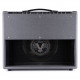 Blackstar Silverline Deluxe 100W