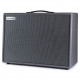 Blackstar Silverline Stereo Deluxe 100W