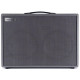 Blackstar Amplification Комбік гіт. Blackstar Silverline Stereo Deluxe 100W (цифровий)