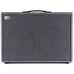 Blackstar Amplification Комбік гіт. Blackstar Silverline Stereo Deluxe 100W (цифровий)