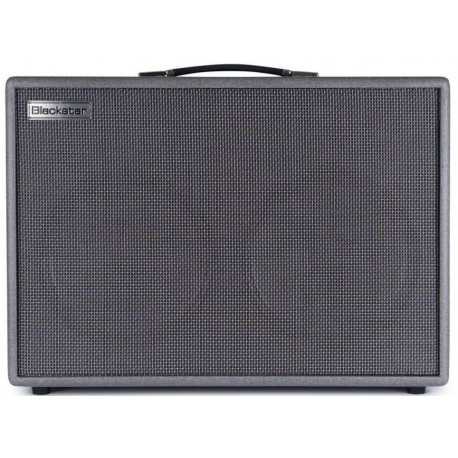 Blackstar Amplification Комбік гіт. Blackstar Silverline Stereo Deluxe 100W (цифровий)