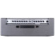 Blackstar Amplification Комбік гіт. Blackstar Silverline Stereo Deluxe 100W (цифровий)