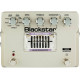 Blackstar Amplification Педаль гітарна Blackstar HT-Modulation (лампова)