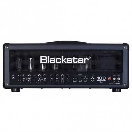 Blackstar Series One 1046L6