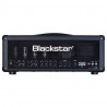 Blackstar Series One 1046L6