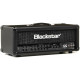 Blackstar Series One 1046L6