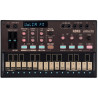 KORG VOLCA-FM2