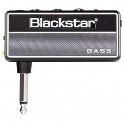 Blackstar Amplug Fly Bass