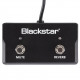 Blackstar Amplification Футконтролер Blackstar FS-17 (Sonnet Series)