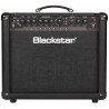 Blackstar Amplification Комбік гіт.Blackstar ID-30 TVP 1х12