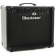 Blackstar Amplification Комбік гіт.Blackstar ID-30 TVP 1х12