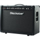 Blackstar S1-45