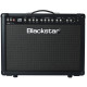 Blackstar S1-45