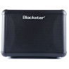 Blackstar Super Fly Active