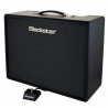 Blackstar Amplification Комбік гіт. Blackstar Artist 30 2х12 (ламповий)