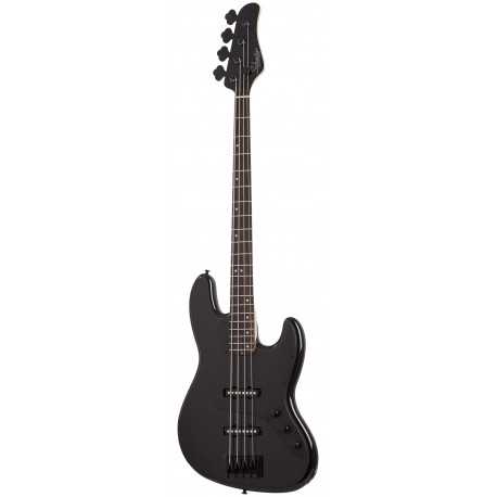 SCHECTER J-4 SFG