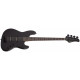 SCHECTER J-4 SFG