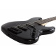 SCHECTER J-4 SFG