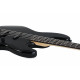 SCHECTER J-4 SFG